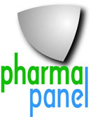 PharmaPanel